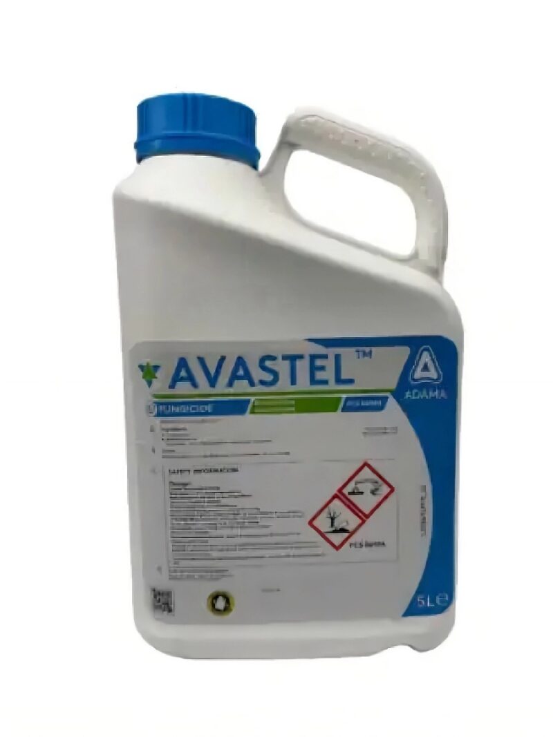 Fungicid AVASTEL- 5 Litri, Grau, Orz, Secara, Adama