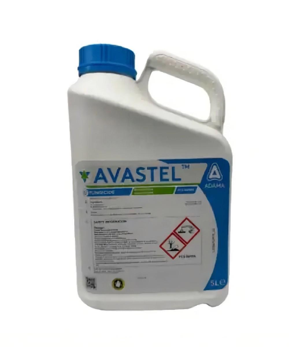 Fungicid AVASTEL- 5 Litri, Grau, Orz, Secara, Adama