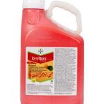 Fungicid Tratament Samanta BARITON SUPER 97,5 FS - 5 Litri, Contact, Bayer