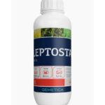 Insecticid LEPTOSTAR 200 SL - 1 Litru, Acetamiprid, QEMETICA
