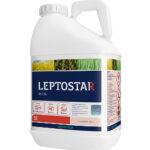 Insecticid LEPTOSTAR 200 SL - 5 Litri, Acetamiprid, QEMETICA