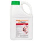 Erbicid BRASAN - 5 Litri, Rapita, Preemergent, Syngenta