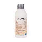 Fungicid CYFLAMID 5 EW - 1 Litru, Grau, Vita de vie, Mar, Sumi Agro