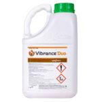 Fungicid Tratament Samanta VIBRANCE DUO - 5 Litri, Sistemic, Contact, Cereale, Syngenta