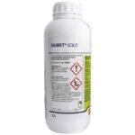 Adjuvant SILWET GOLD - 1 Litru, Cereale, Legume, Floarea soarelui, UPL