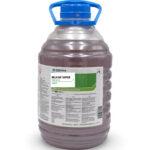 Erbicid BELKAR SUPER - 5 Litri, Postemergent, Rapita de toamna, Corteva
