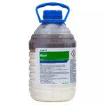 Erbicid BIZON - 5 Litri, Selectiv, Postemergent, Corteva