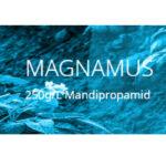 Fungicid MAGNAMUS - 1 Litru, Mana, Mandipropamid, UPL