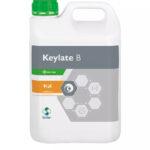 Ingrasamant foliar KEYLATE B - 5 Litri, Organic, Corteva