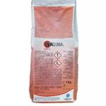 Insecticid INAZUMA - 1 kg, Sistemic, Contact, Corteva