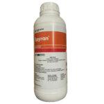 Insecticid SPYRAN - 1 Litru, Acetamiprid, Sistemic, Corteva
