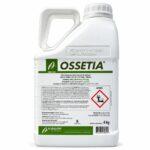 Erbicid OSSETIA 500 WG - 4 kg, Diflufenican, Cereale, Albaugh