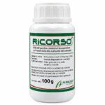 Erbicid RICORSO - 100 g, Metsulfuron-metil, Sistemic, Cereale, Albaugh