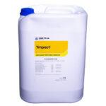 Fertilizant tratament samanta YMPACT - 10 Litri, Cereale, Corteva