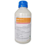 Insecticid LASER 240 SC - 1 Litru, Contact, Pomi fructiferi, Vita de vie, Legume, Corteva