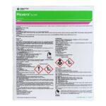 Pachet PIXXARO SUPER - 1 Litru + 0.12 kg - Pachet tehnologic cereale 4 ha, Corteva