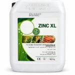 Ingrasamant foliar cu ZINC - 10 Litri, Impact PRO